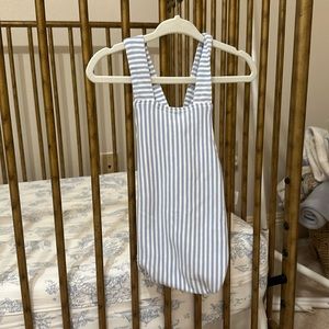 Beaufort bubble size 0-6 months